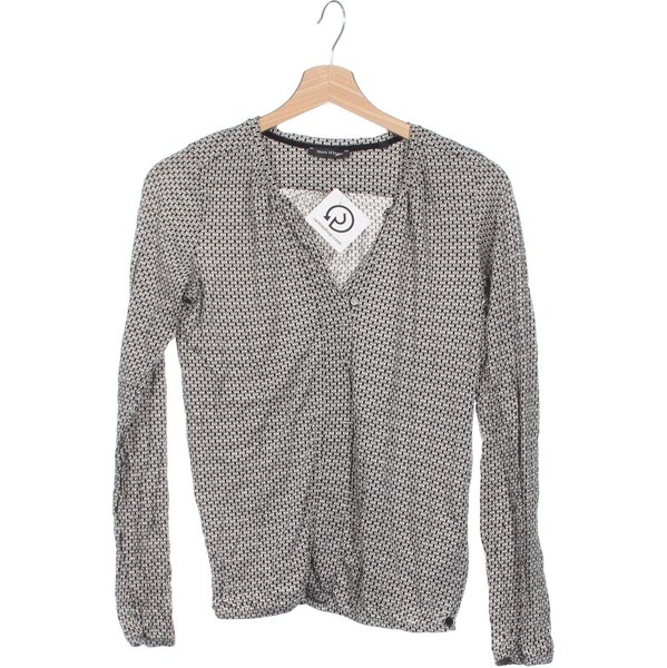 Dámska blúza Marc OPolo 61754946