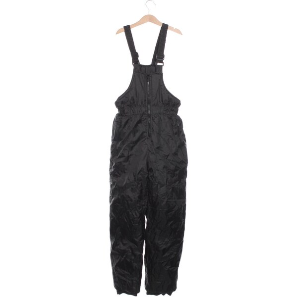 Detský overal pre zimné športy Unbranded 61754975