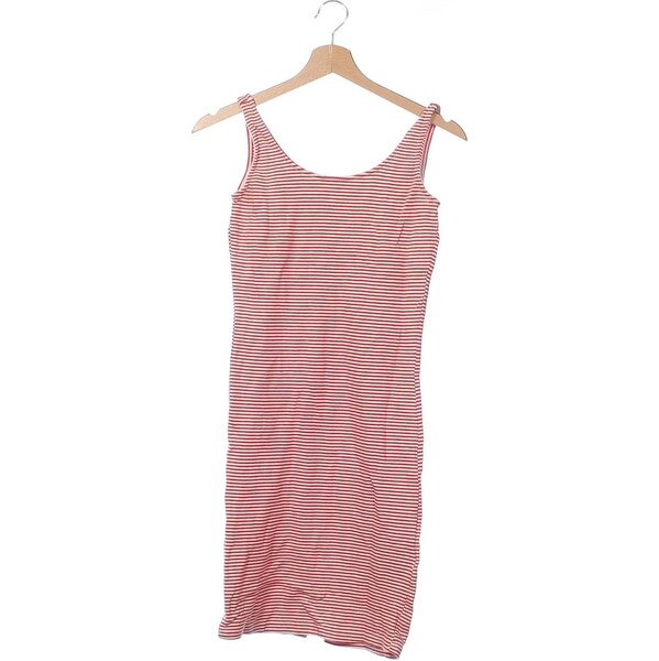 Šaty Page One 61754982