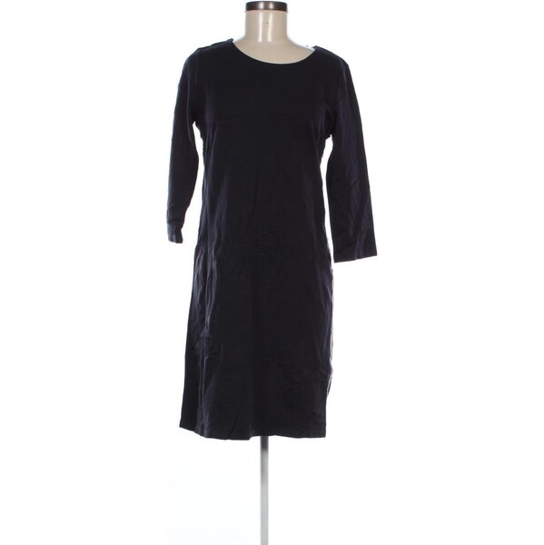 Šaty Unbranded 61754983