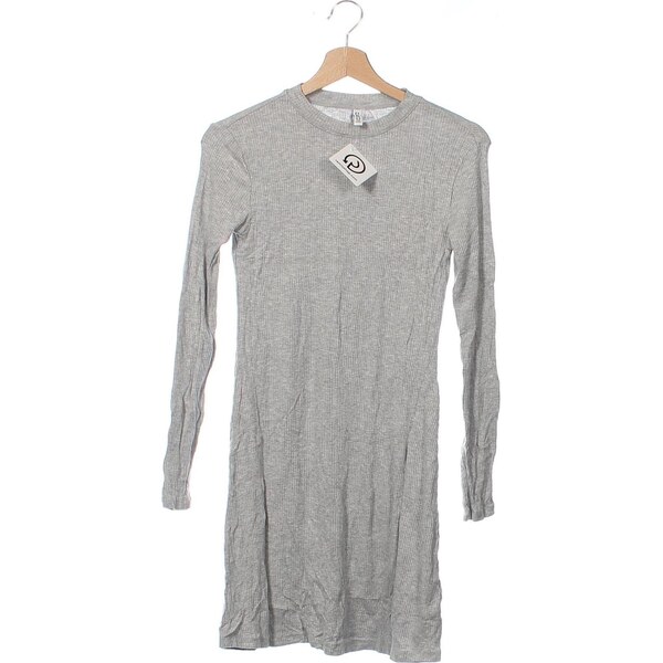 Šaty H&M Divided 61754997