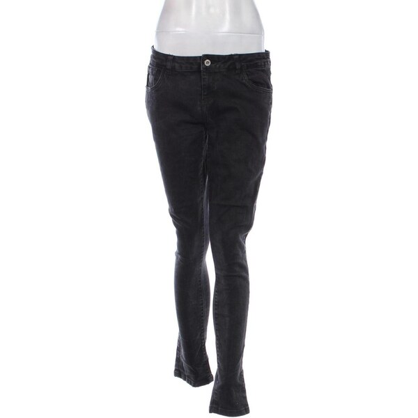 Dámske džínsy Unbranded 61755075