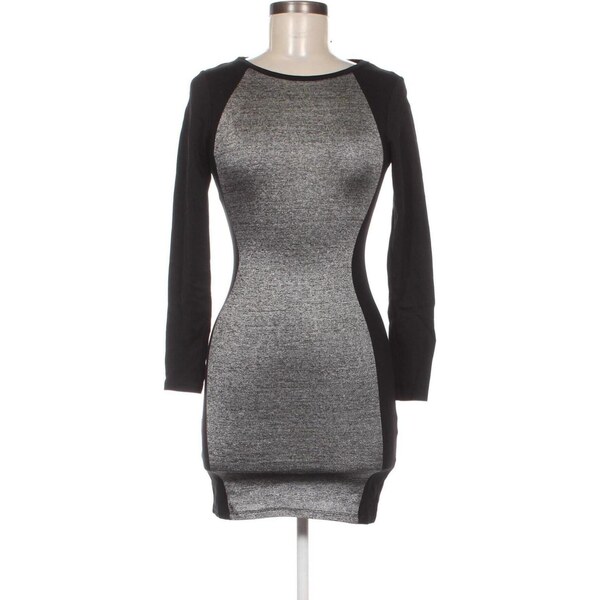 Šaty H&M Divided 61755081