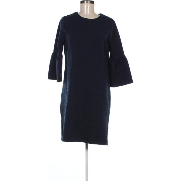 Šaty Cortefiel 61755085