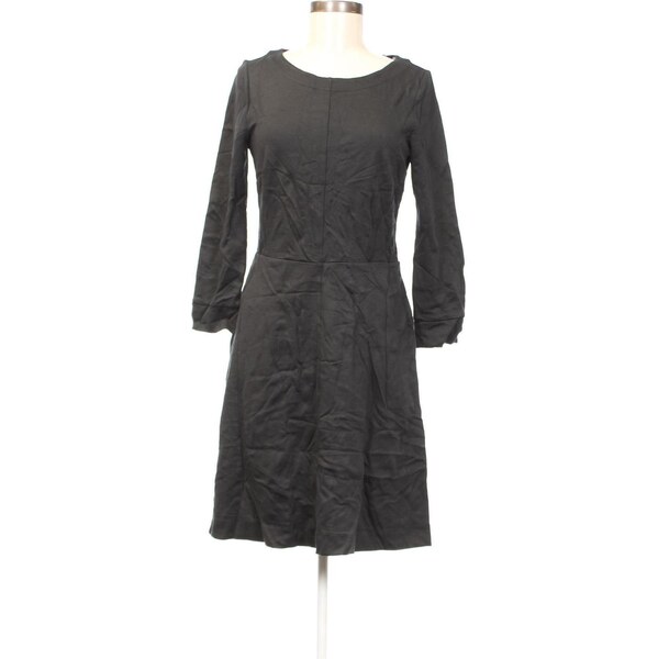 Šaty Esprit 61755089