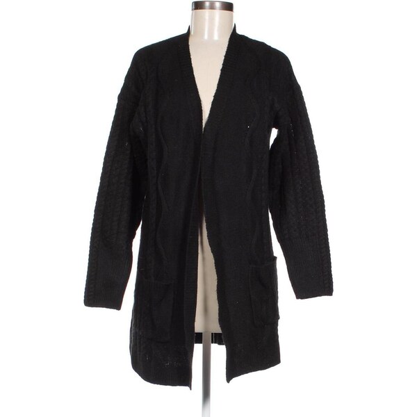 Dámsky kardigán Esmara 61755103