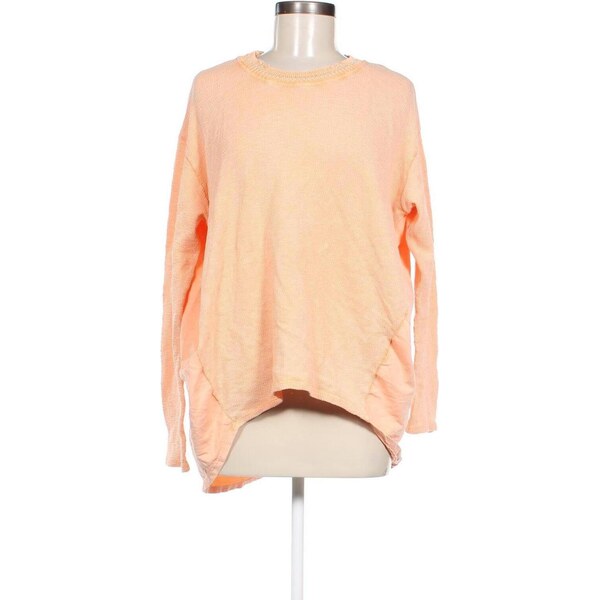 Dámska blúza Unbranded 61755111