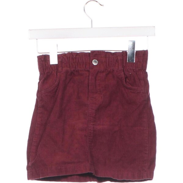 Detská sukňa H&M 61755132