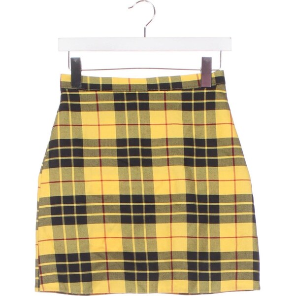 Sukňa Primark 61755143