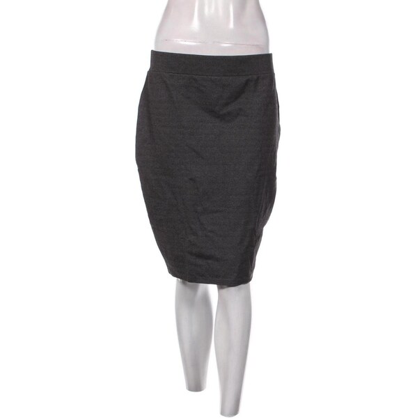 Sukňa Unbranded 61755148