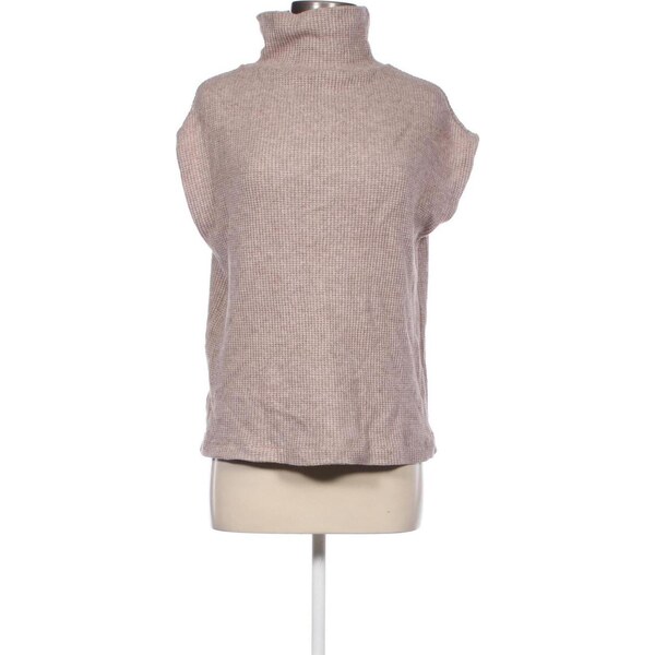 Dámsky top Unbranded 61755151