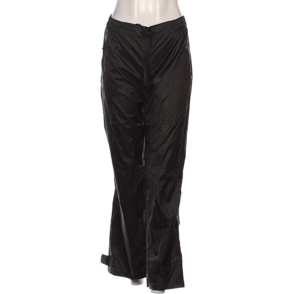 Dámske nohavice Decathlon 61755164