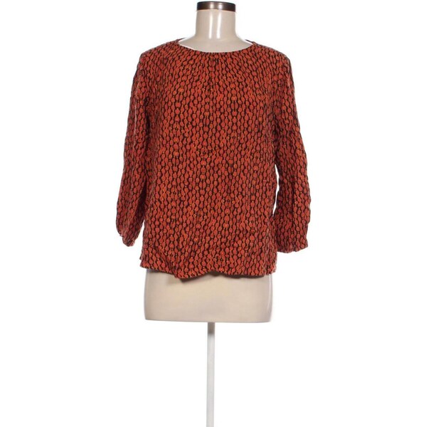 Dámska blúza Unbranded 61755212