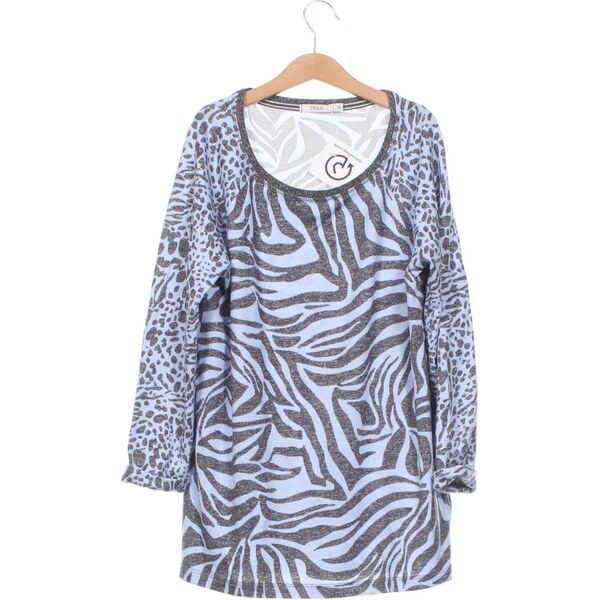 Dámska blúza Cecil 61755215