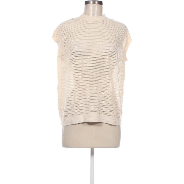 Dámsky pulóver Unbranded 61755225