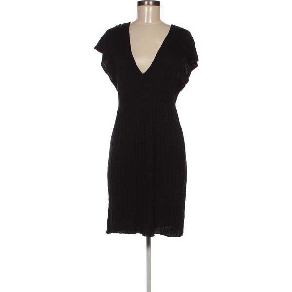 Šaty Fransa 61755242