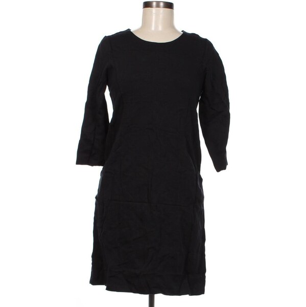 Šaty Nanso 61755253