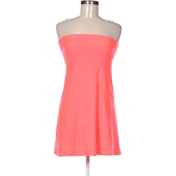 Šaty Lola Liza 61755254