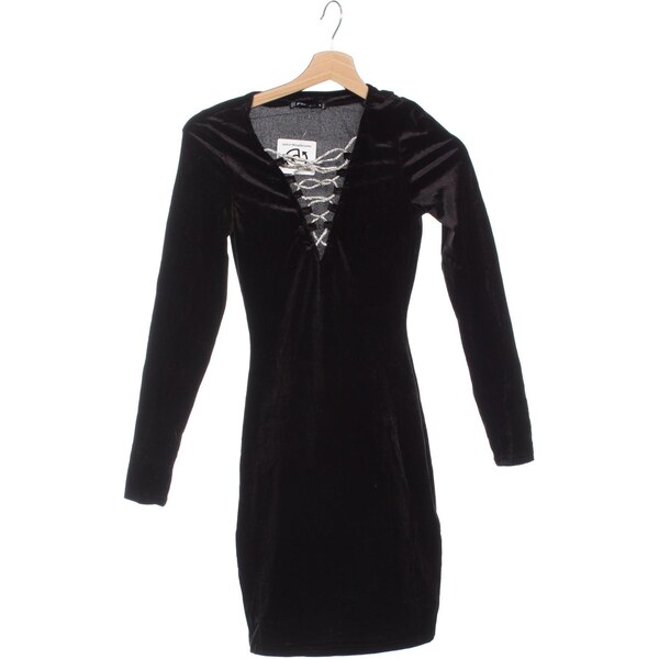 Šaty Fb Sister 61755273