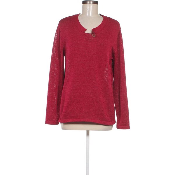 Dámsky pulóver Bexleys 61755315