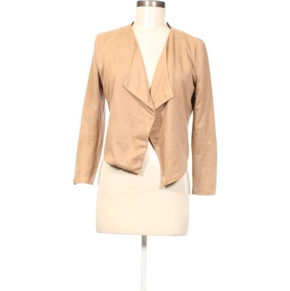 Dámska bunda Unbranded 61755319