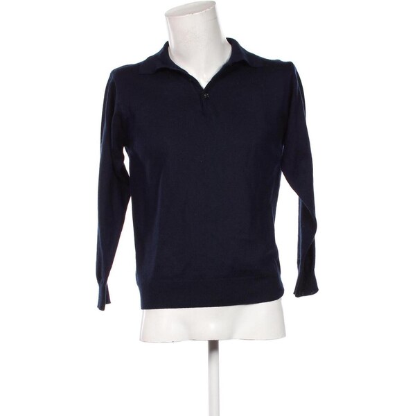 Pánsky sveter Bexleys 61755332