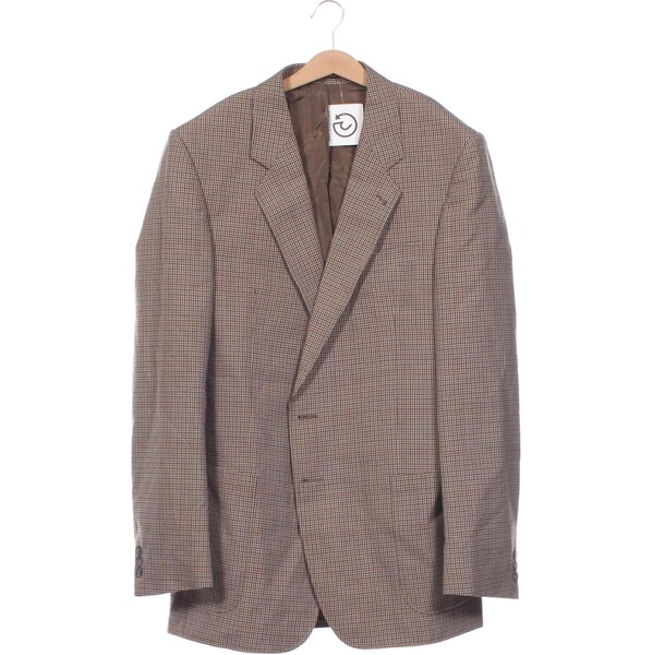 Pánske sako Unbranded 61755322