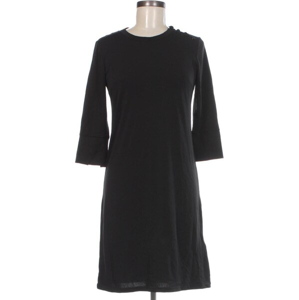 Šaty Esmara 61755324