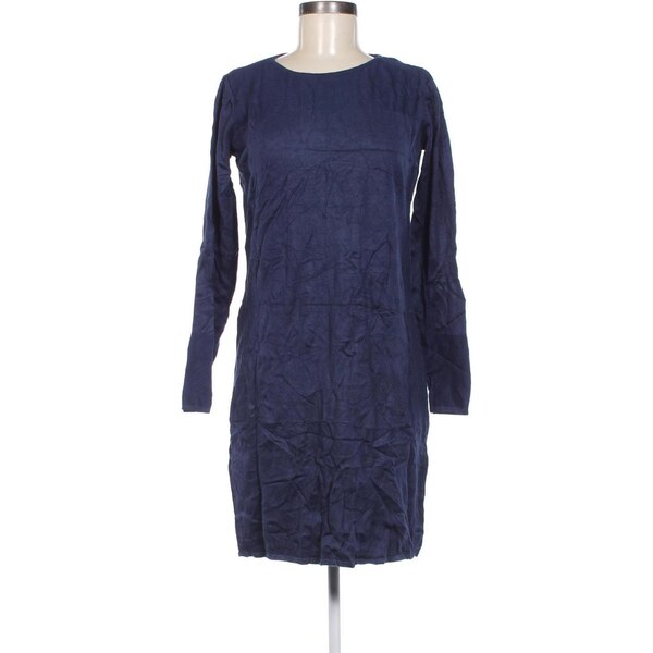 Šaty Up 2 Fashion 61755340