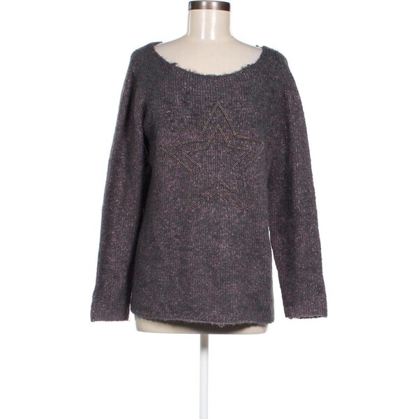 Dámsky pulóver Gina Benotti 61755392