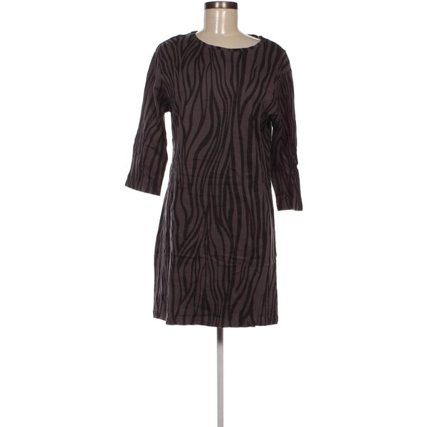 Šaty Unbranded 61755385