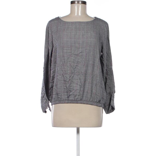 Dámska blúza Colloseum 61755440