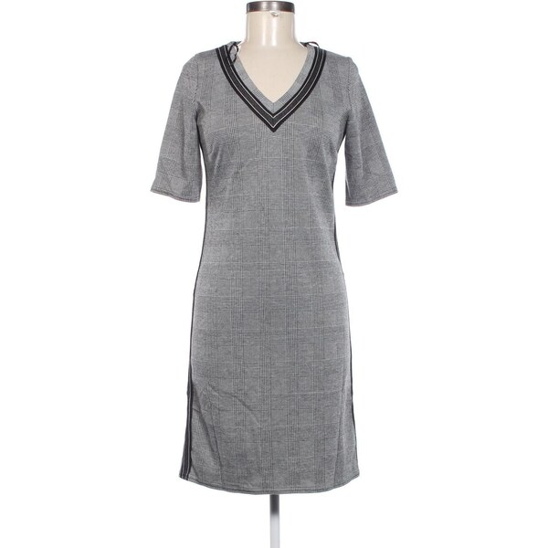 Šaty Lola & Liza 61755472