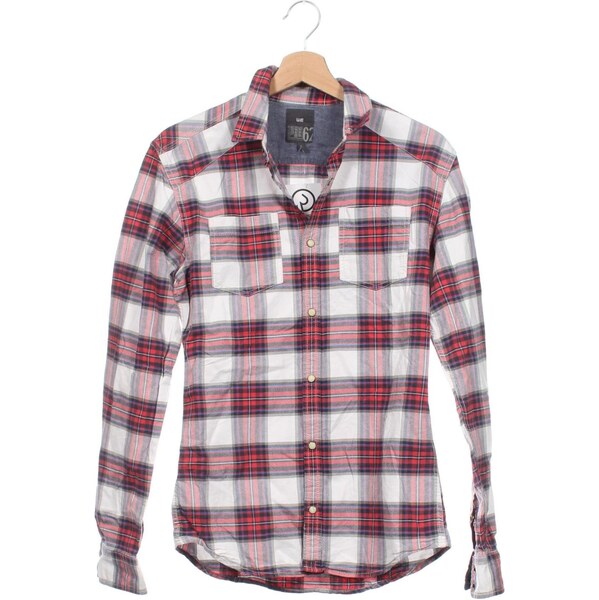 Pánska košeľa WE 61755502