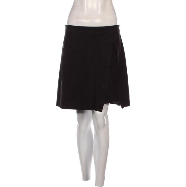 Sukňa Edc By Esprit 61755532