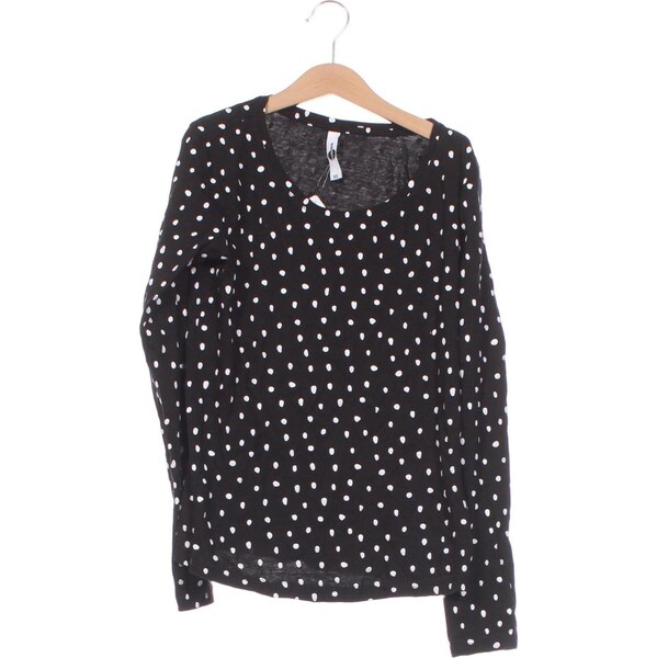 Dámska blúza Ever.me by Takko Fashion 61755571