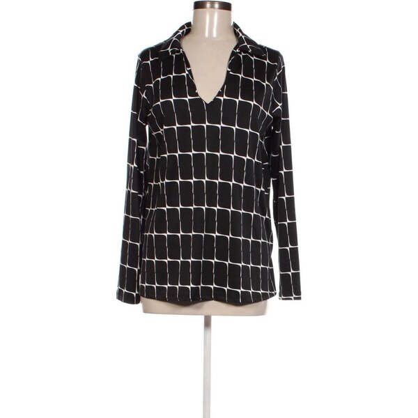 Dámska blúza Page One 61755577