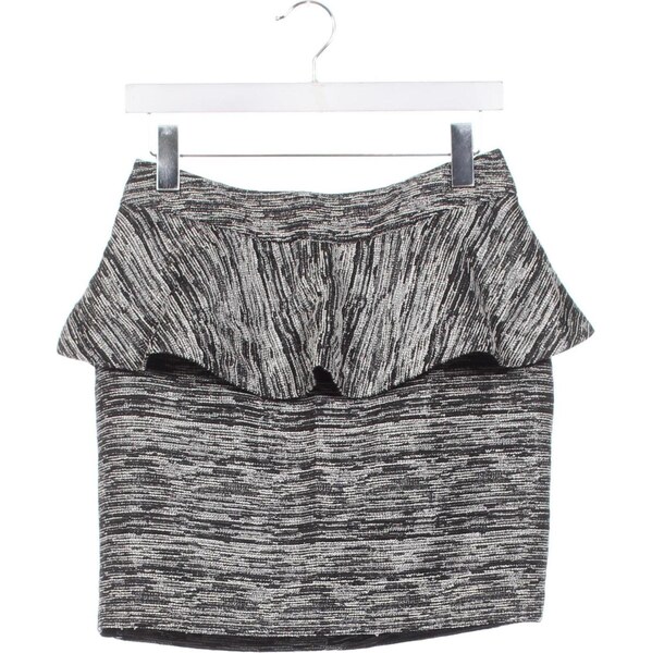 Sukňa Atmosphere 61755575