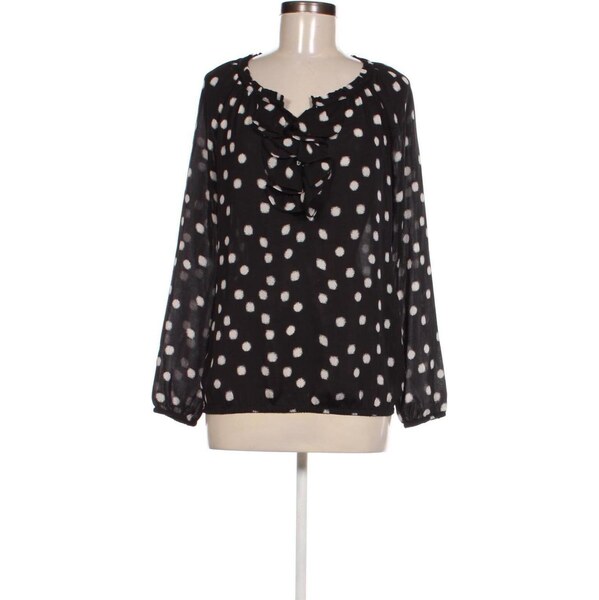 Dámska blúza Esprit 61755581