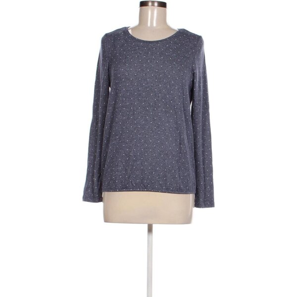 Dámska blúza Unbranded 61755599