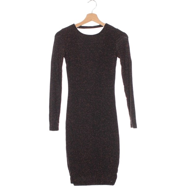 Šaty Amisu 61755601