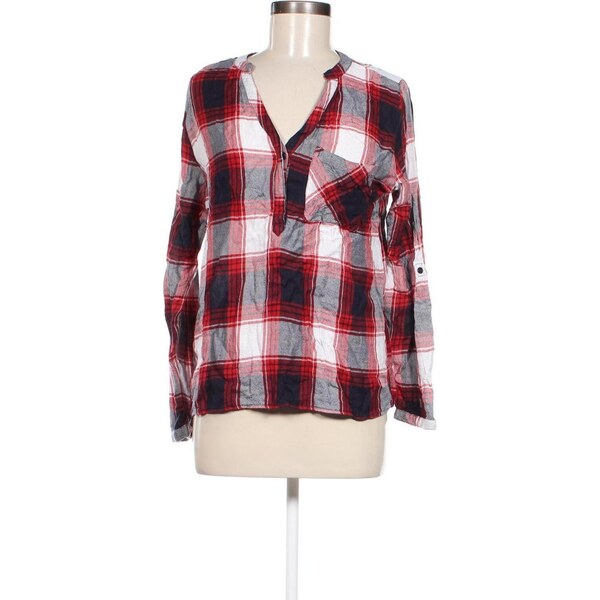 Dámska blúza Amisu 61755595