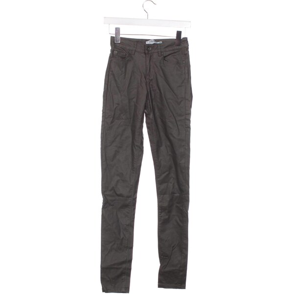 Dámske nohavice 17 & Co. 61755616