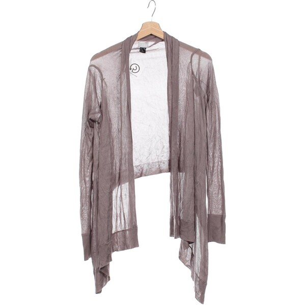 Dámsky kardigán H&M 61755644