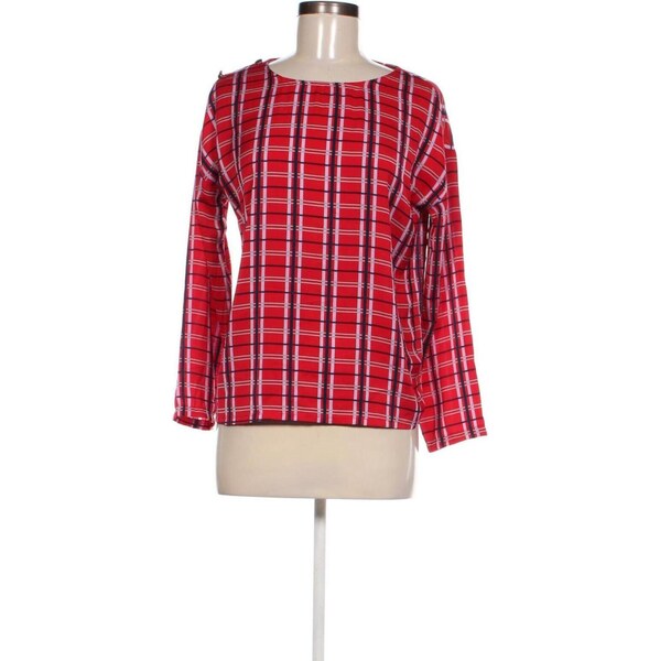 Dámska blúza Sfera 61755675