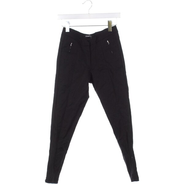 Dámske nohavice Unbranded 61755688