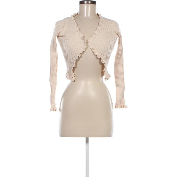 Dámsky kardigán SHEIN 61755689