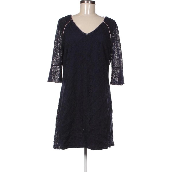 Šaty Unbranded 61755706