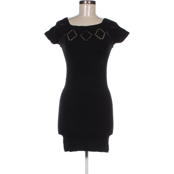 Šaty Amisu 61755742