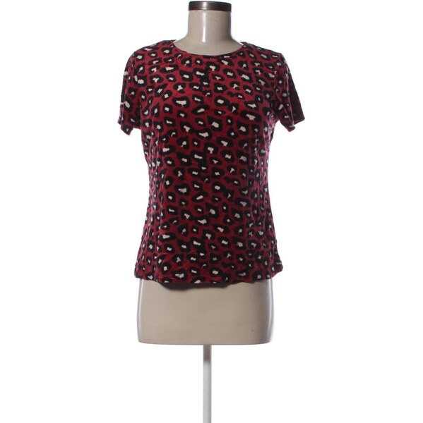 Dámska blúza Hunkemoller 61755781